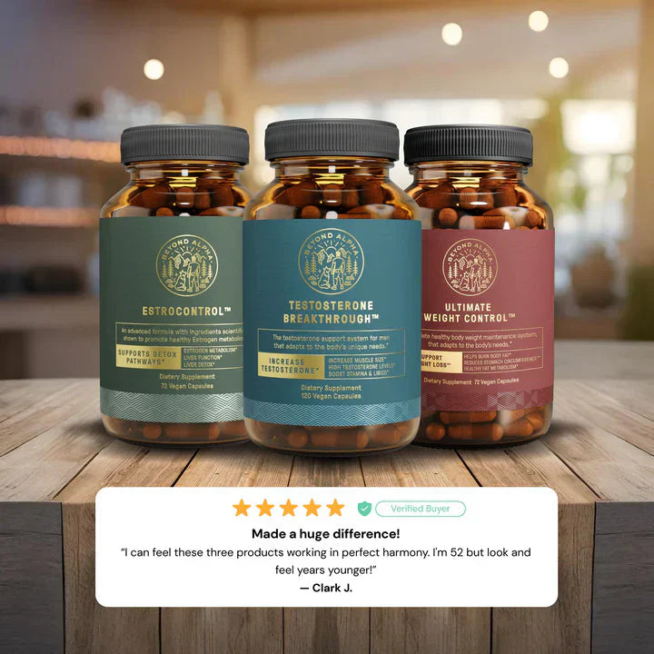 The Dream Body Stack