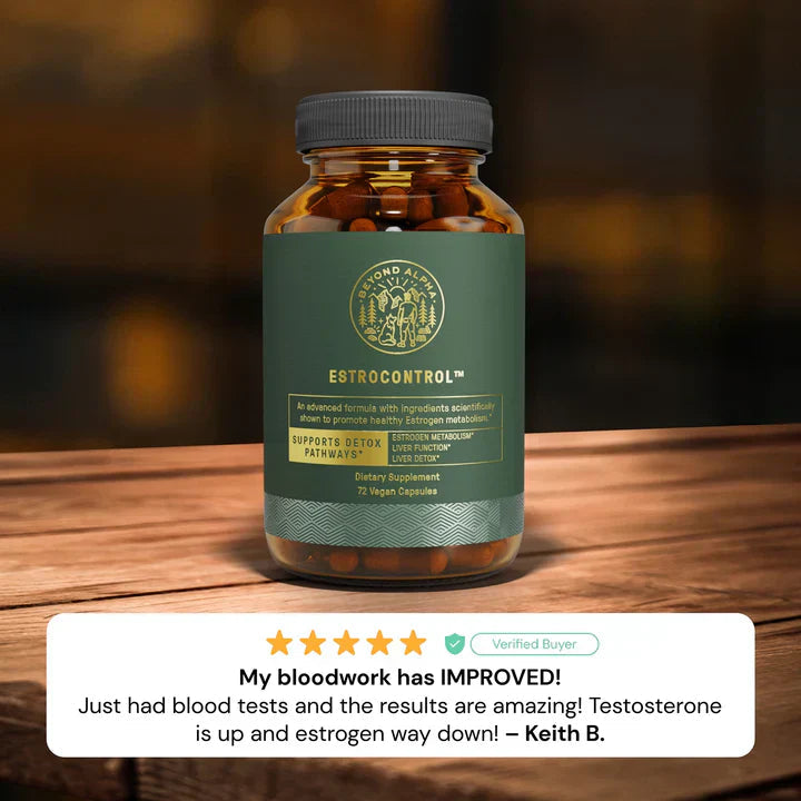 The Dream Body Stack