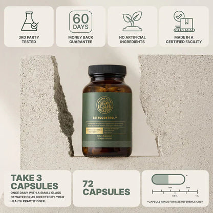 The Dream Body Stack